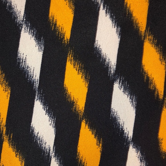 Silk Michael Kors Blouse - Picture 6 of 6